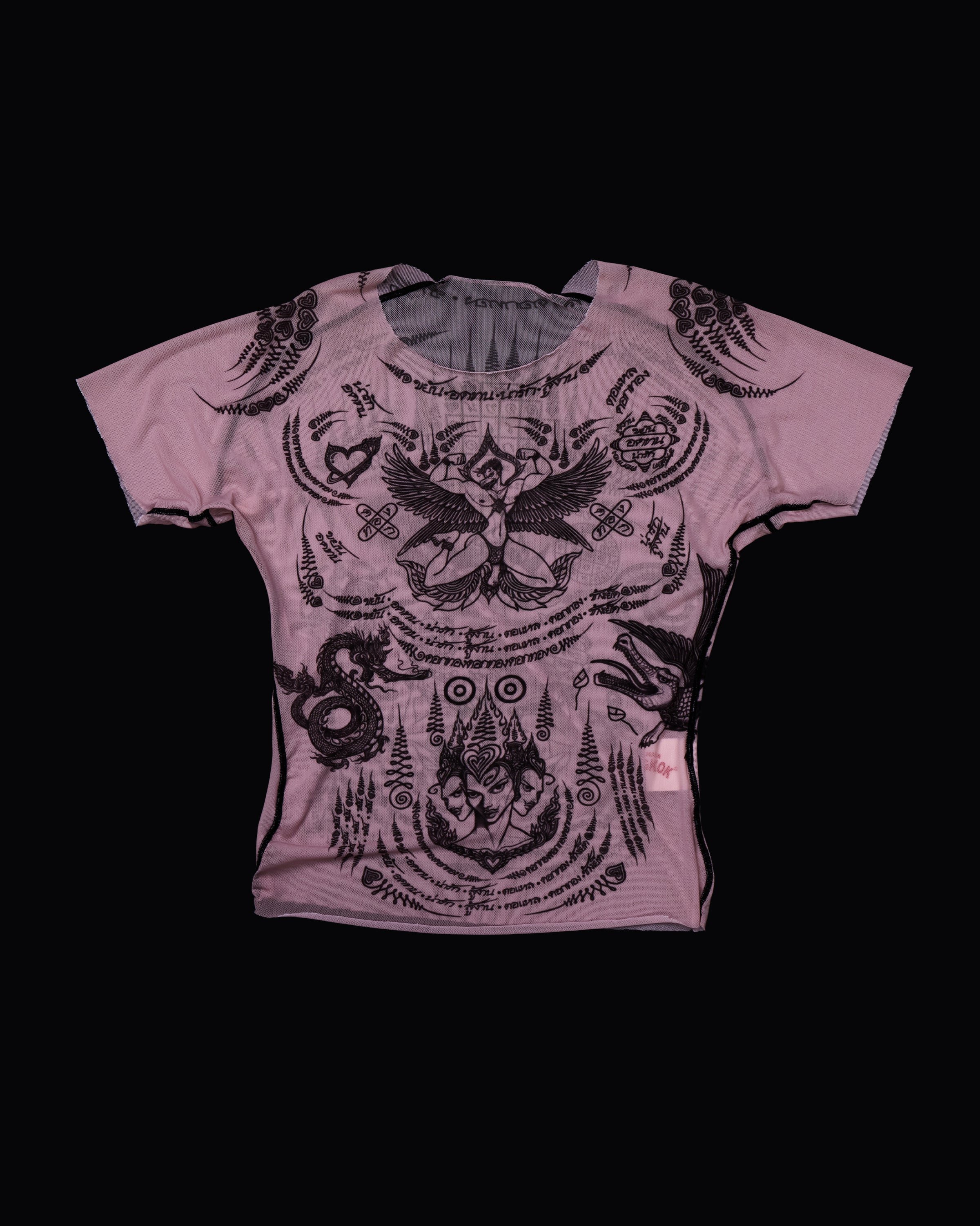 HAPPY99 / Lapis Cycling Jersey | malmart