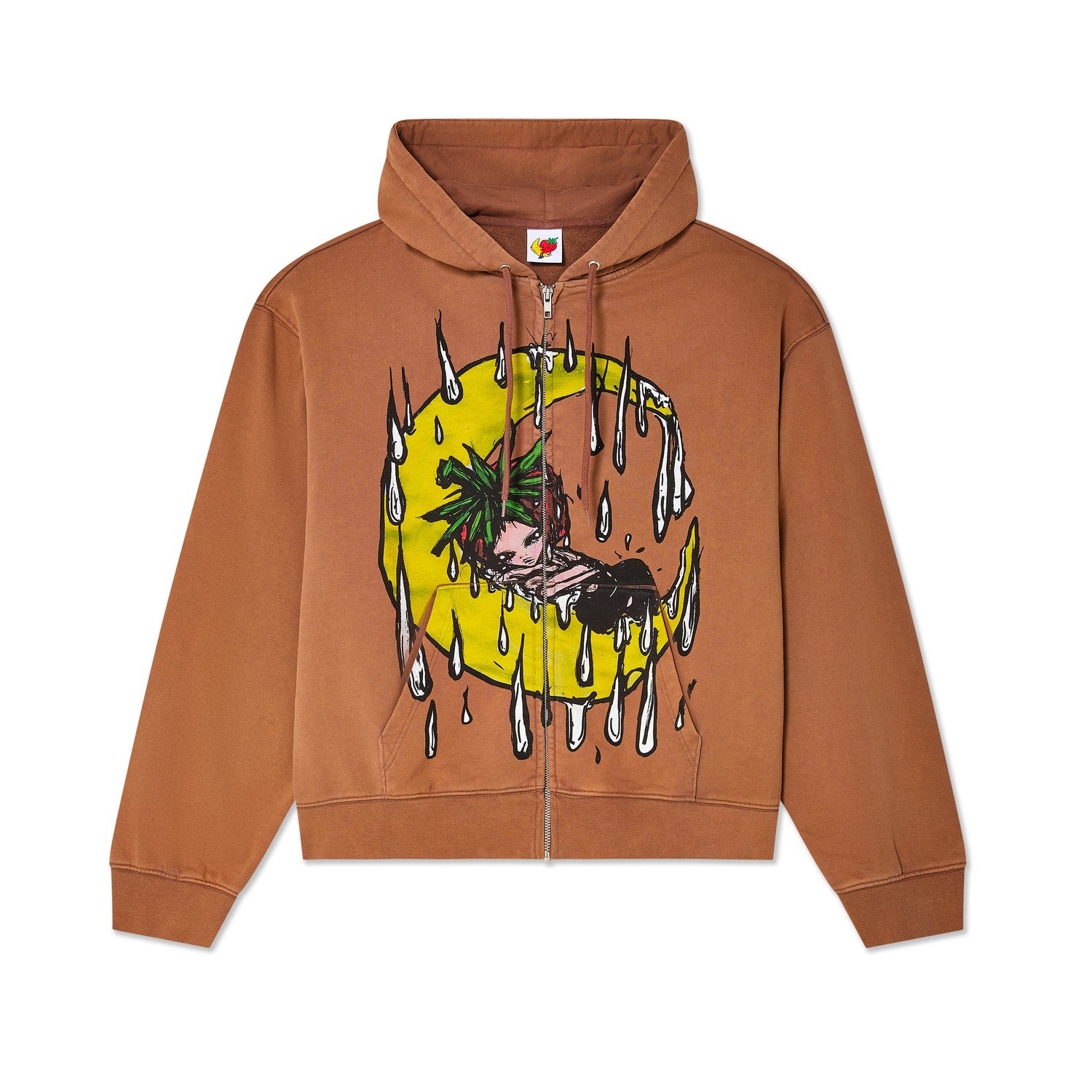 energy gang クソFUCK ピチT エナジーギャング クソFUCKTシャツ