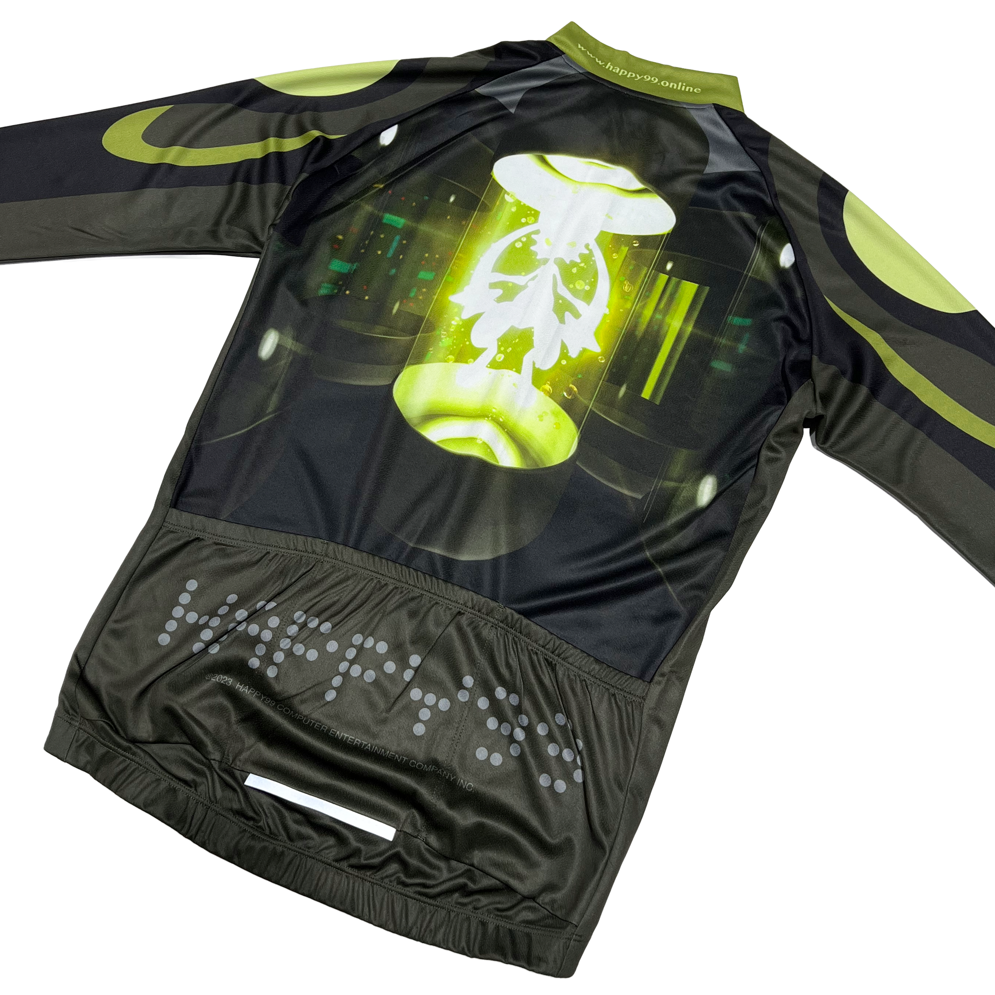 Tee Shirt Gardiens De La Galaxie