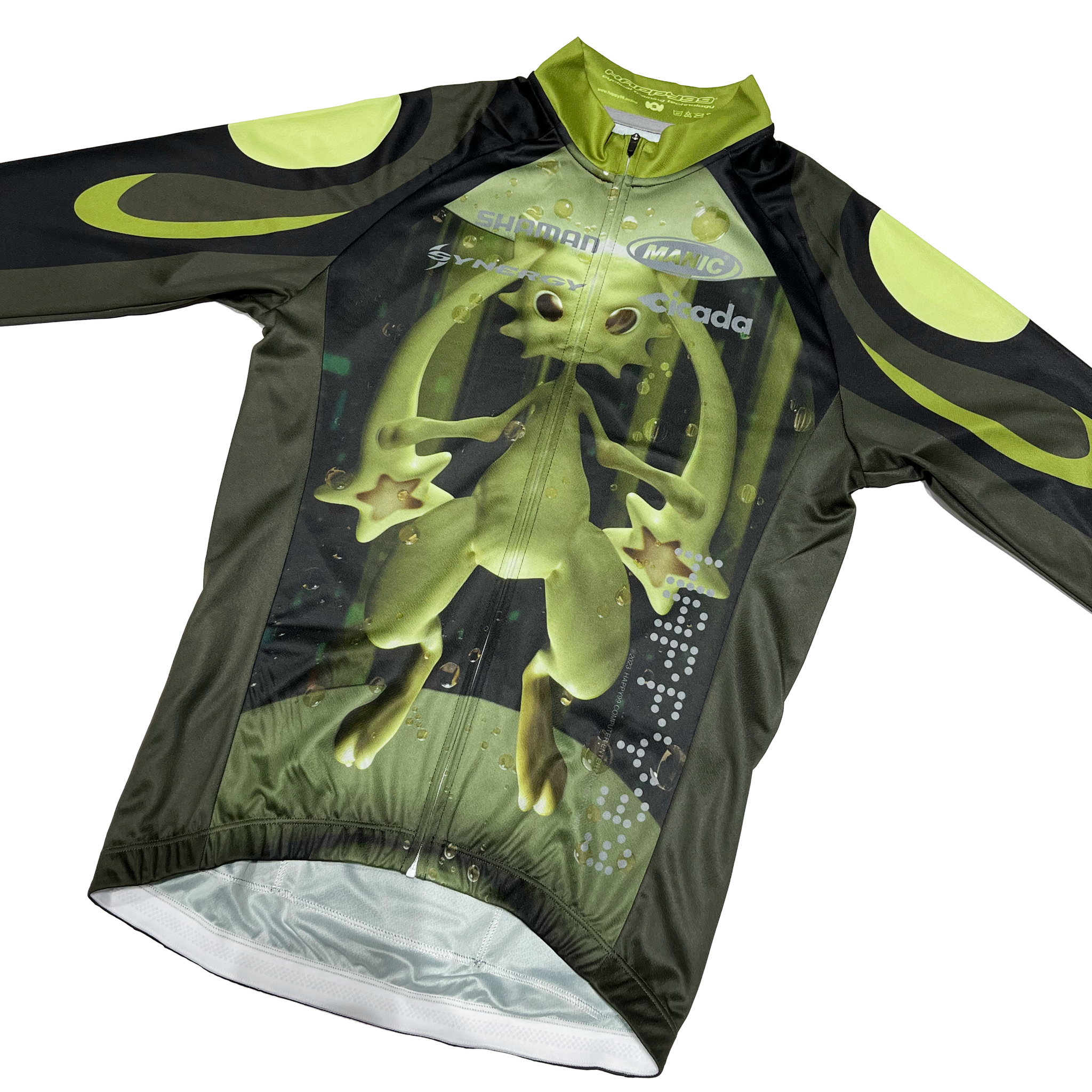 happy99 Tシャツ ⭐︎【店舗限定廃盤】⭐︎HAPPY99 white t shirt - メルカリ